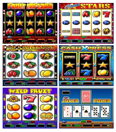 Romania Sapphire Games